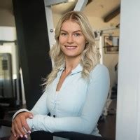 thea sannes sweder|Thea Sannes Sweder, CSCS .